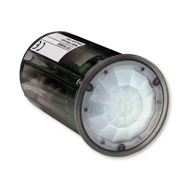 ABB 3299-22918 Snímač pohybu s RF vysílačem, vestavný, 868 MHz Autentický