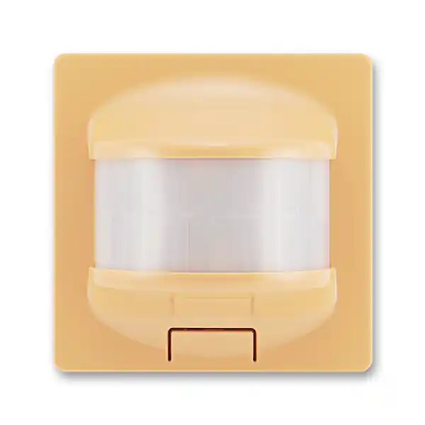 Sleva ABB 3299G-A02180 D1, SWING Snímač spínače automatického ; béžová