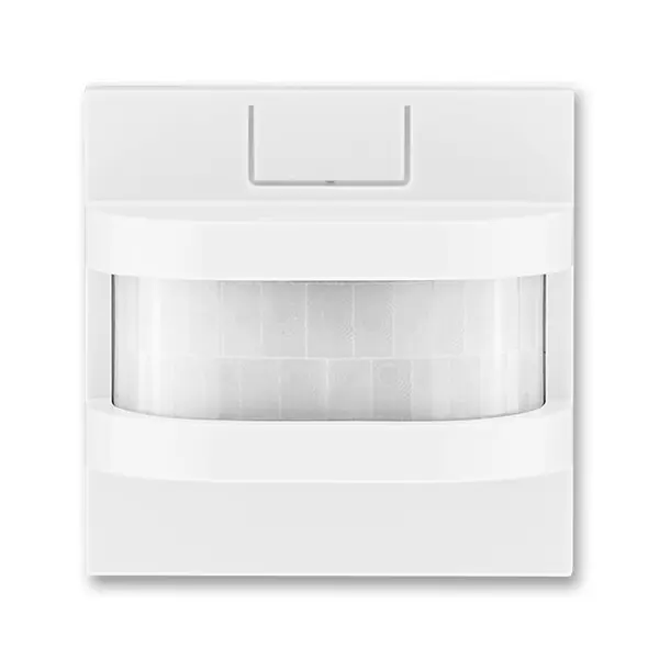 Akční Cena ABB 3299H-A02182 03, LEVIT Snímač spínače automatického; bílá/bílá