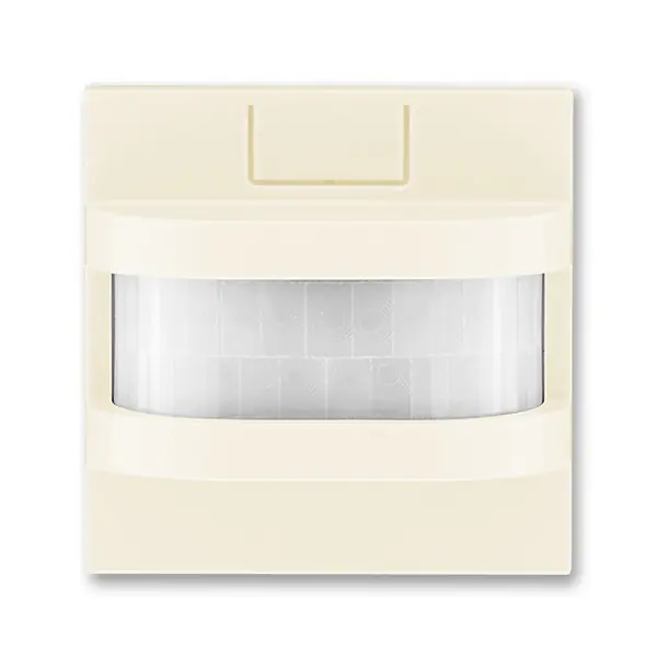 ABB 3299H-A02182 17, LEVIT Snímač spínače automatického; sl.kost/bílá Originální