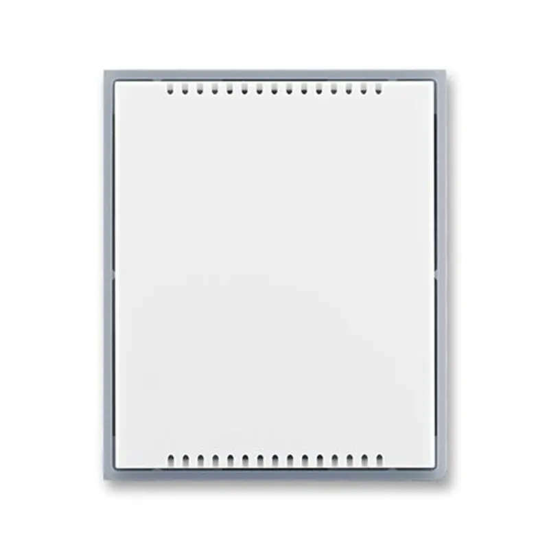 ABB 5015E-A00200 04, ELEMENT Kryt modulu stmívacího; bílá/ledová šedá Nakupujte Hned