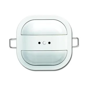 ABB 2CKA006132A0348, KNX Snímač přít.Busch-Präsenz Premium; bílá; 6131/31-24-500 Speciální Cena