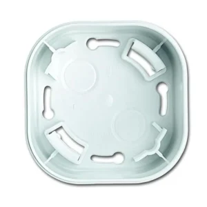 ABB 2CKA006132A0351, KNX Krabice elektroinstalační; bílá; 6131/29-24-500 Výprodej