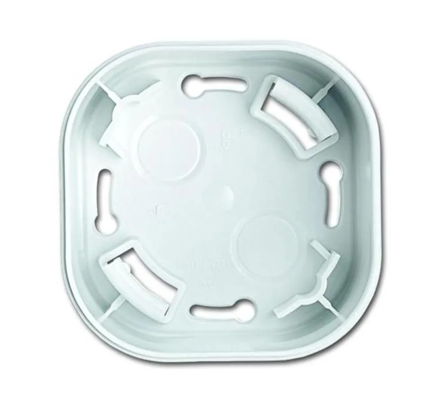 ABB 2CKA006132A0351, KNX Krabice elektroinstalační; bílá; 6131/29-24-500 Výprodej