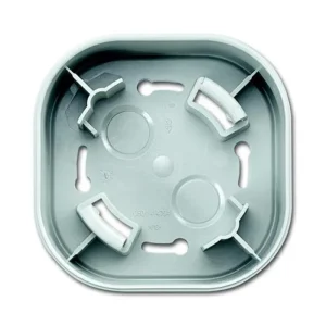 Hit Sezóny ABB 2CKA006132A0354, KNX Krabice elektroinstalační; AL stříbrná; 6131/39-183-500