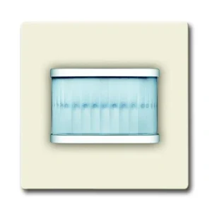 ABB 2CKA006132A0377, KNX B-W snímač 180 Standard; sl.kost; 6122/10-82-500 Tovární Cena