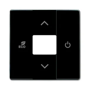 Nízká Cena ABB 2CKA006220A0179 Kryt pro termostat prostorový ( 6220-0-0179 )