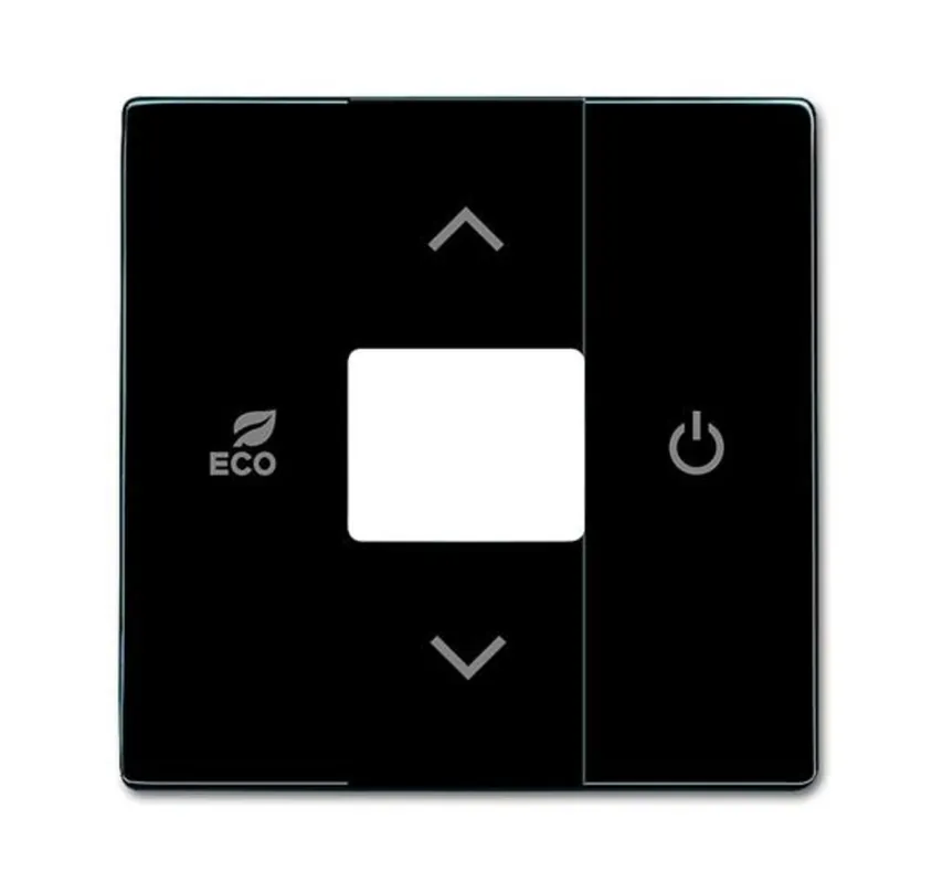 Nízká Cena ABB 2CKA006220A0179 Kryt pro termostat prostorový ( 6220-0-0179 )