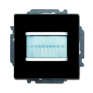 Zlevněný ABB 2CKA006220A0212 Snímač pohybu, zapuštěný ( 6220-0-0212 )