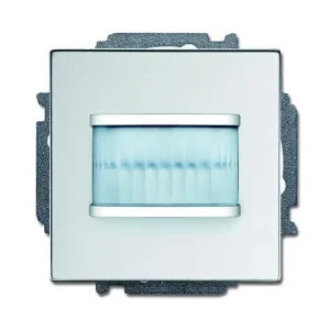 Garance Vrácení Peněz ABB 2CKA006220A0213 Snímač pohybu, zapuštěný ( 6220-0-0213 )