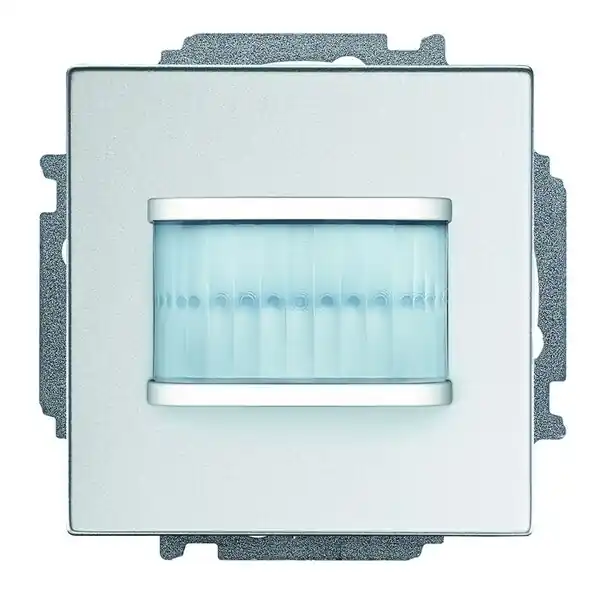 Akce ABB 2CKA006220A0216 Snímač pohybu / člen spínací s násobností 1/1 ( 6220-0-0216 )