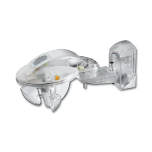 Hromadná Objednávka ABB 2CKA006220A0390 Meteorologická stanice ( 6220-0-0390 )