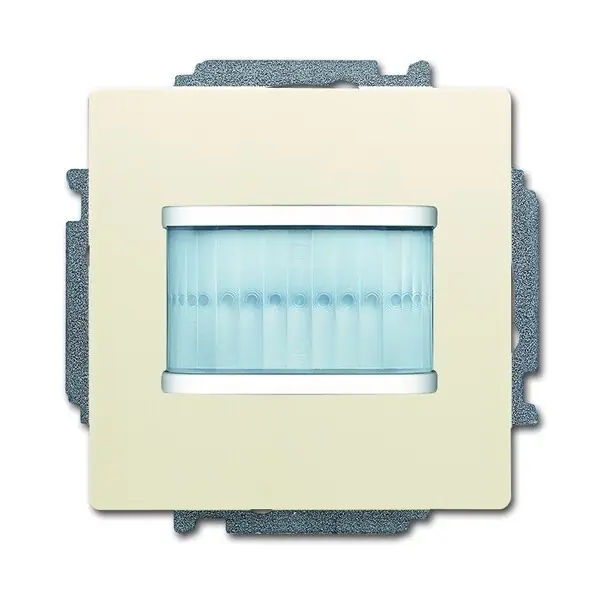 ABB 2CKA006220A0530 Snímač pohybu, zapuštěný ( 6220-0-0530 ) Autentický