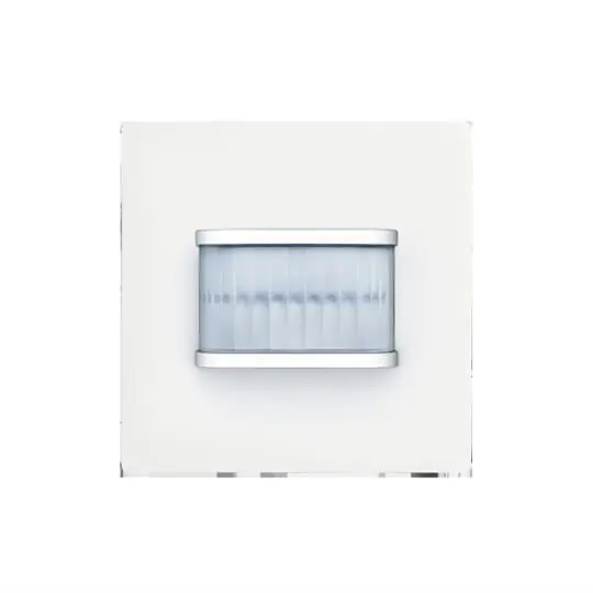 Celosvětová Doprava ABB 2CKA006220A0531 Snímač pohybu / člen spínací s násobností 1/1 ( 6220-0-0531 )