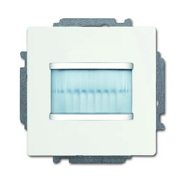 ABB 2CKA006220A0616 Snímač pohybu / člen spínací s násobností 1/1 ( 6220-0-0616 ) Odeslání Ihned