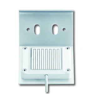 ABB 2CKA006190A0033, KNX Snímač deště; 6190/43 Nejprodávanější