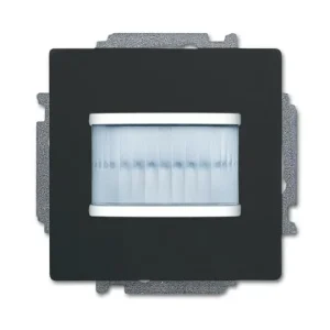 ABB 2CKA006220A0632 Snímač pohybu, zapuštěný ( 6220-0-0632 ) Top Prodej