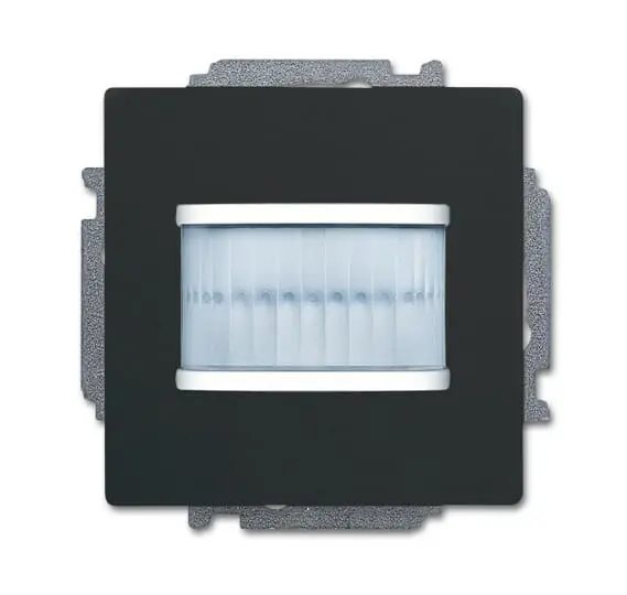 ABB 2CKA006220A0632 Snímač pohybu, zapuštěný ( 6220-0-0632 ) Top Prodej