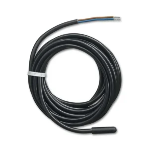 ABB 2CKA006220A0721 Snímač teploty ( 6220-0-0721 ) Ruční Výroba