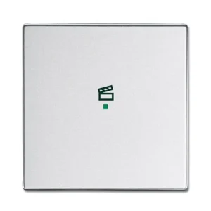 ABB 2CKA006220A0147 Kryt 1násobný, symbol "scény" ( 6220-0-0147 ) Akční Nabídka