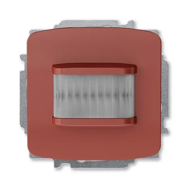 Výprodej ABB 2CKA006220A0790 TANGO Snímač pohybu, zapuštěný, béžová ( 6220A-A04000 D )