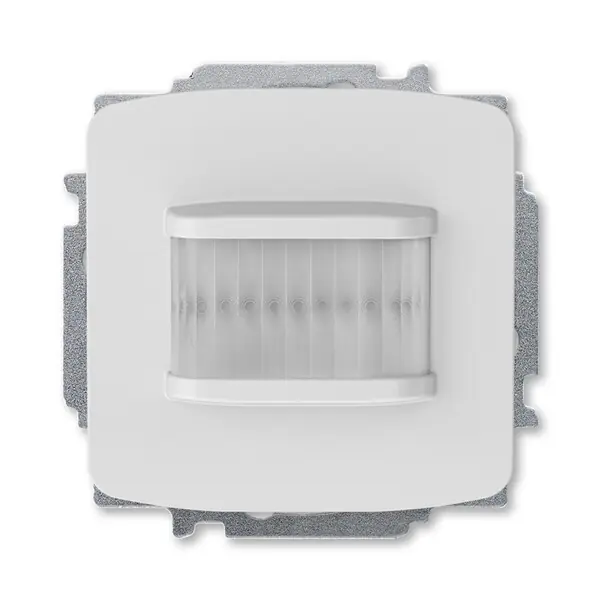 ABB 2CKA006220A0789 TANGO Snímač pohybu, zapuštěný, šedá ( 6220A-A04000 S ) Horká Nabídka