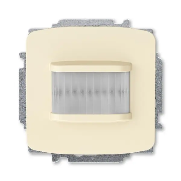 ABB 2CKA006220A0806 Snímač pohybu,akční člen zap., slonová kost ( 6220A-A04100 C ) Poslední Šance