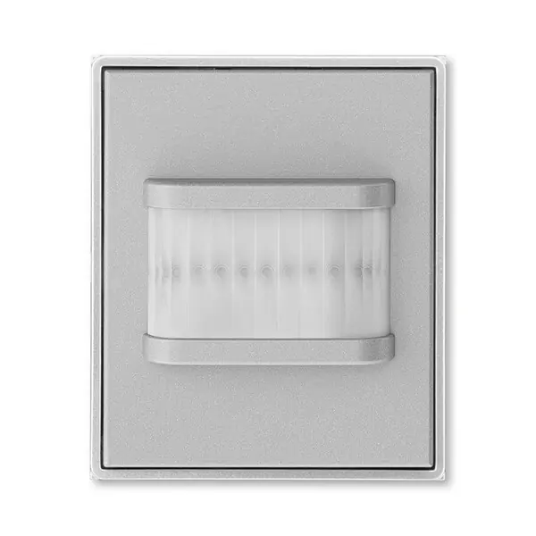 ABB 2CKA006220A0798 Snímač pohybu, zapuštěný, titanová ( 6220E-A04000 08 ) Autentický