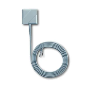 ABB 2CKA006410A0341 Snímač rozbití skla ( 6410-0-0341 ) Kup Teď