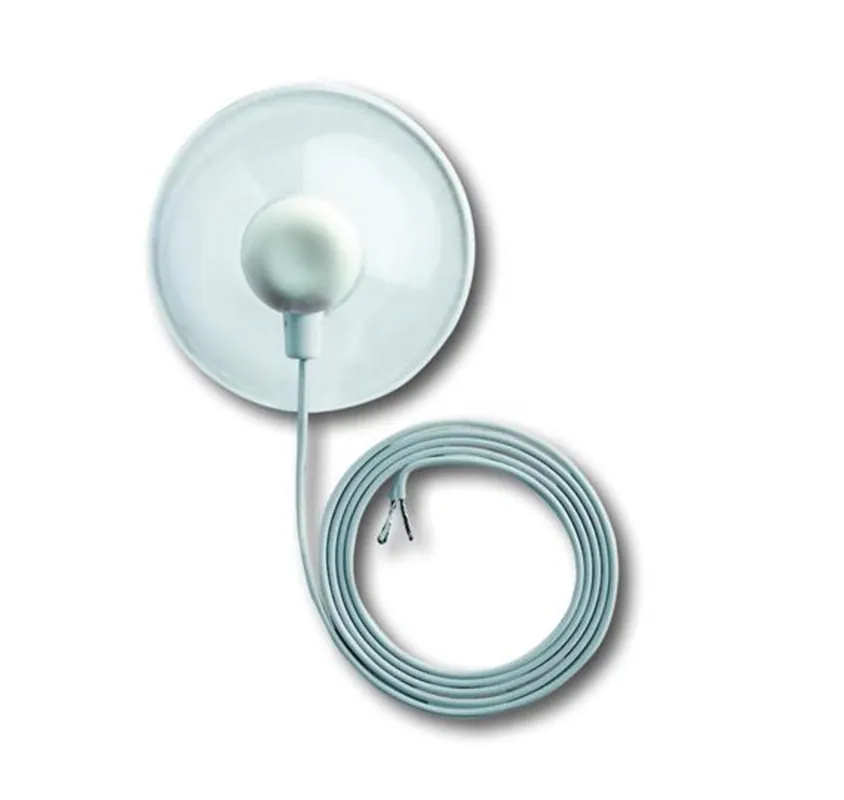 ABB 2CKA006410A0389 Snímač intenzity osvětlení, vnitřní ( 6410-0-0389 ) Sezónní Sleva