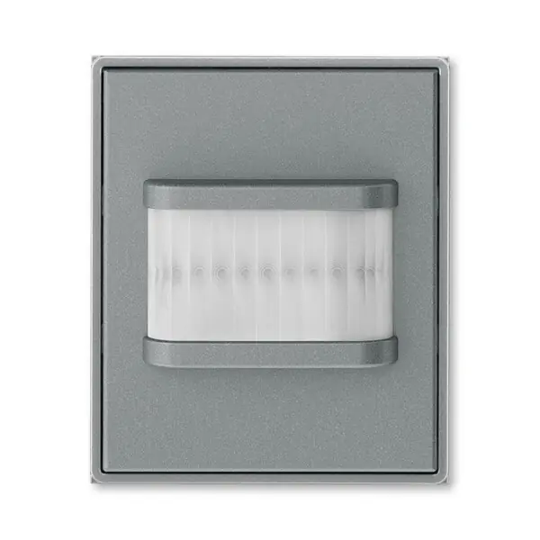 ABB 2CKA006220A0804 Snímač pohybu, zapuštěný, ocelová ( 6220E-A04000 36 ) Nakupujte Hned