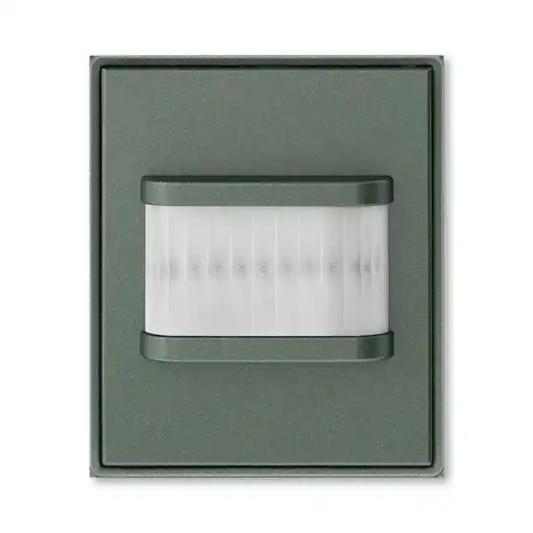 Nízká Cena ABB 2CKA006220A0821 Snímač pohybu,akční člen zap., antracitová ( 6220E-A04100 34 )