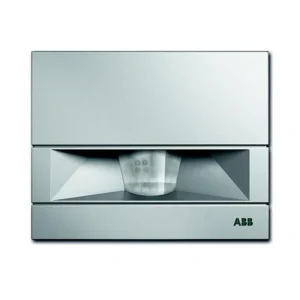 Nakupujte Hned ABB 2CKA006800A2547 Strážce domovní Busch-Wächter® 70 MasterLINE ( 6800-0-2547 )