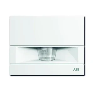 ABB 2CKA006800A2611 Strážce domovní Busch-Wächter® 110 MasterLINE ( 6800-0-2611 ) Finální Výprodej