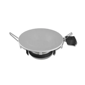 ABB 2CKA008200A0200 Reproduktor stropní 3", vestavný ( 8200-0-0200 ) Značkový