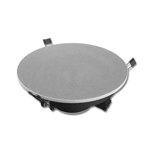 Záruka V Ceně ABB 2CKA008200A0202 Reproduktor stropní HiFi 5", vestavný AudioWorld ( 8200-0-0202 )