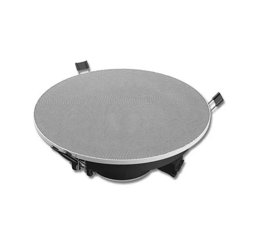 Záruka V Ceně ABB 2CKA008200A0202 Reproduktor stropní HiFi 5", vestavný AudioWorld ( 8200-0-0202 )