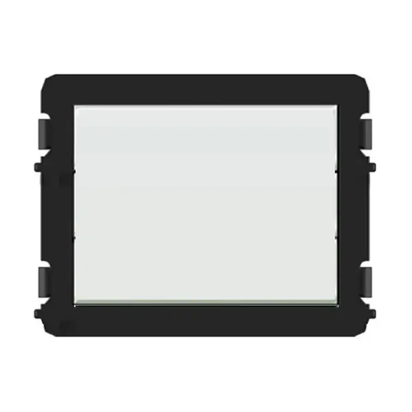 Novinka ABB 2TMA210010N0004 Modul zaslepovací/adresovací ( 8300-0-8047 )