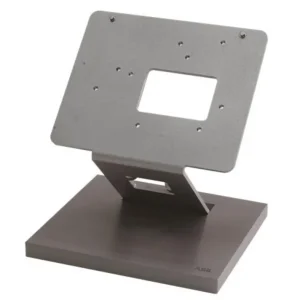 Super Cena ABB 2TMA210050A0002 Stolní podstavec pro videotelefon ( 8300-0-8118 )