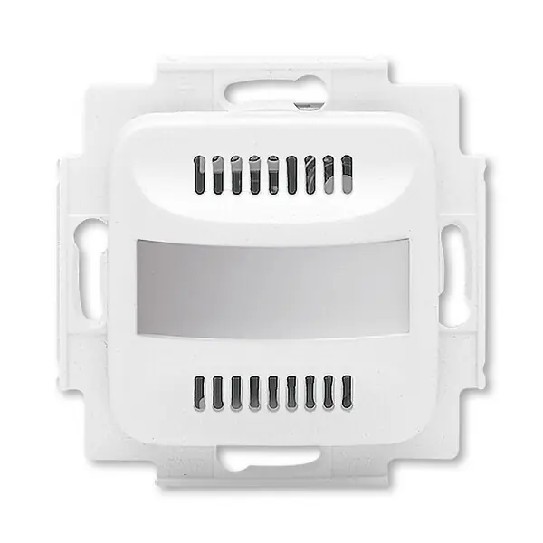 ABB 2TKA002123G1 Světlo signální žluté, alpská bílá ( FIM 1010 ) Nová Kolekce