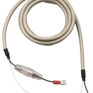 ABB GHQ6301910R0011, KNX Kabel prodlužovací pro připojení UPS k baterii; KS/K2.1 Pouze Dnes