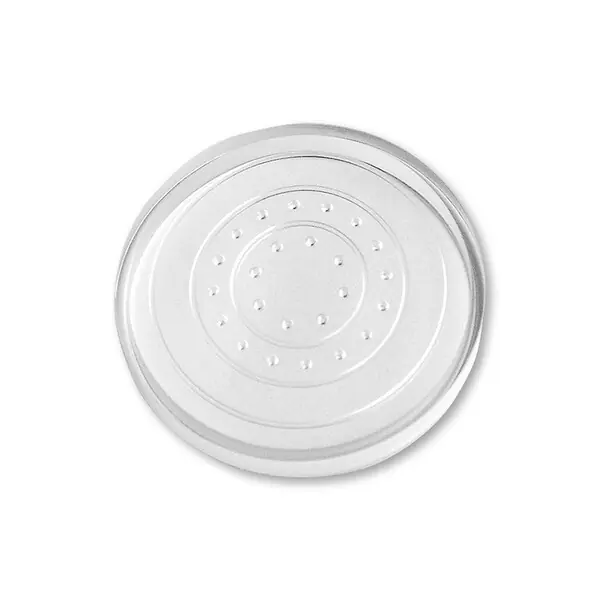 Horká Nabídka ABB ND0025-1-0029 Membrána spínače náhradní, pro Garant ,průhledná