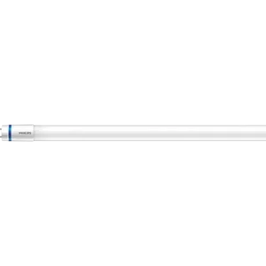 PHILIPS LED trubice MASTER LEDtube 900mm HO 12W 865 1575lm 6500K T8 + LEDtube startér *8718696687109 Zlevněný