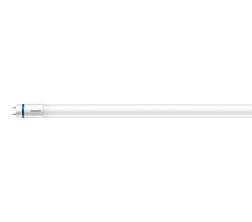 PHILIPS LED trubice MASTER LEDtube 900mm HO 12W 865 1575lm 6500K T8 + LEDtube startér *8718696687109 Zlevněný