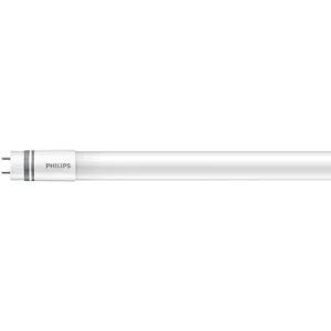 PHILIPS LED trubice CorePro LEDtube HF 1500mm 20W 865 2000lm 6500K Glass *8718696592052 Cenově Výhodný