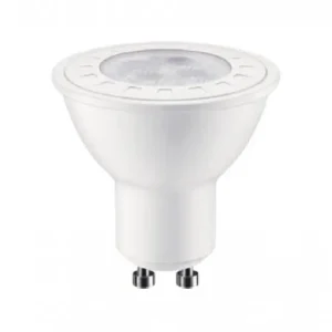 Super Cena PILA LED žárovka SPOT MV 65W GU10 840 36D ND 230V *8727900964615