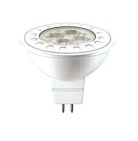 PILA LED žárovka SPOT LV 35W GU5.3 827 36D ND 12V AC *8727900964653 Zlevněný