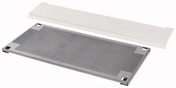 EATON 285648 BFZ-U-ITMPL-1+/24 Montážní deska pro rozvodnici BF-U (POD omítku), (24TE/řadu Ověřený