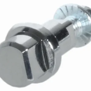 Must-Have OEZ PD-NP-UV66 Vložka zámku *OEZ:44234