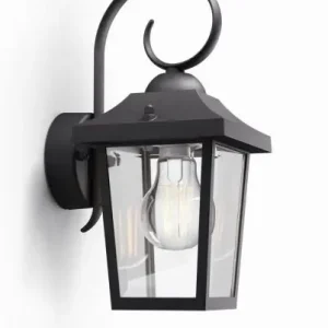 PHILIPS 17236/30/PN BOGOTA Venkovní svítidlo Odeslání Ihned